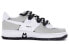 Nike Air Force 1 Low 07 CW2288-111 Sneakers