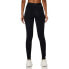 COLUMBIA Midweight Stretch base layer pants