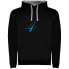 KRUSKIS Live 4 Dive Two-Colour hoodie