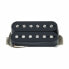 Seymour Duncan SH1B BLK