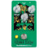 EarthQuaker Devices Ghost Echo V3 Reverb LTD