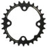 STRONGLIGHT MTB Interior 4B Sram 80 BCD chainring