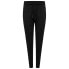 Dare2B Loiter Jogger Pants