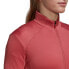 ADIDAS Terrex Multi Primegreen sweatshirt