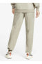 Фото #3 товара Krem Erkek Uzun Eşofman Altı 84759864 Modern Basics Sweatpant