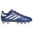 ADIDAS Copa Pure 2.4 FXG football boots