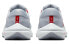 Nike Air Zoom Vomero 16 DA7698-005 Running Shoes