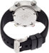 Фото #3 товара Наручные часы Casio Men's Digital Quartz Watch GMW-B5000D-1ER