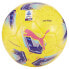 Фото #1 товара PUMA 84115 Orbita Serie A Football Ball