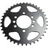 Фото #1 товара Мотозапчасти заднее звездочка сталь JT Sprockets 520 JTR1826.39 для SUZUKI T20 250 X6 Hustler 1968