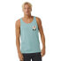 RIP CURL Surf Revival Peaking sleeveless T-shirt