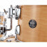 Фото #6 товара Gretsch Drums Renown Maple Jazz -GN