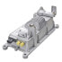 Фото #1 товара VETUS Reco ECS 12V Servomotor