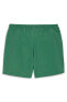 Фото #7 товара M First Mile Woven 5" Short