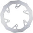 Фото #1 товара GALFER DF531WLL Fixed brake disc