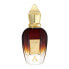 Фото #1 товара Xerjoff Alexandria Orientale Eau de Parfum