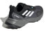 Adidas Terrex Soulstride FY9256 Trail Sneakers