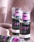 Fixierspray Ultra Last2, 50 ml