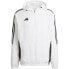 Фото #1 товара Adidas Tiro 24 M jacket IM8808