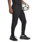 Фото #3 товара Men's Tiro 23 League Pants