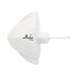 Фото #5 товара JLC Sepia Jig Head