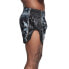 Фото #4 товара LEONE1947 Camo Thai Shorts