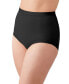 ფოტო #3 პროდუქტის Women's Straight Shapewear Shaping Briefs 809487