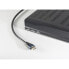 Фото #3 товара ShiverPeaks BS10-05035 - 2 m - HDMI Type A (Standard) - HDMI Type A (Standard) - 3D - 17.819 Gbit/s - Black