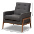 Perris Lounge Chair