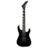 Фото #1 товара Jackson JS Series DK Minion JS1X AM Gloss Black