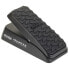 Dunlop DVP5 Volume (X) 8 Pedal