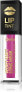 Flüssiger Lippenstift - Delia Velvet Matt Long Wear 014 - Baby Diva 014 - Baby Diva - фото #1