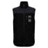 SANTINI Ovis gilet