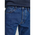 Фото #5 товара PEPE JEANS PM2076874 I Love London Tapered Fit jeans