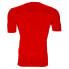 ფოტო #3 პროდუქტის ACERBIS Mida short sleeve T-shirt