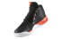 Adidas Energy Bounce BB B49392 Athletic Shoes