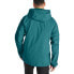Фото #2 товара MARMOT Alpinist Goretex jacket