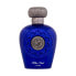 Фото #3 товара Lattafa Blue Oud 100 ml eau de parfum unisex