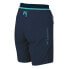 KARPOS Tre Cime Bermuda Shorts