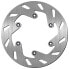 Фото #1 товара SBS Round 5049 Brake Disc