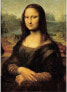 Фото #1 товара Ravensburger RAVEN. 1000 EL. Da Vinci, Mona Lisa - 152964