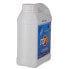 ფოტო #13 პროდუქტის STOPSEL 1L Anti Salt Cleaner