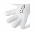 Фото #6 товара Вратарские перчатки Rinat Asimetrik Stellar Semi Белые