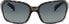 Ray-Ban Unisex Adult RB3648 Sunglasses