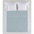 Top sheet Alexandra House Living Grey