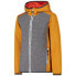 Фото #3 товара CMP Fix Hood 30M2104 softshell jacket