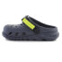 Фото #4 товара Crocs Duet Max Ii Clog