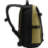 Фото #5 товара HAGLOFS Tight 15L backpack