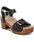 Фото #2 товара Women's Original-Love Platform Sandals