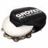 Фото #6 товара Grover Pro Percussion T2/GS-8 Tambourine